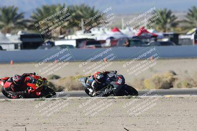 media/Nov-02-2025-CVMA (Sun) [[337aff29ab]]/Race 15-Formula 40 Open/